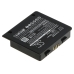 Bateria do notebooków Texas instruments CS-TEX750SL