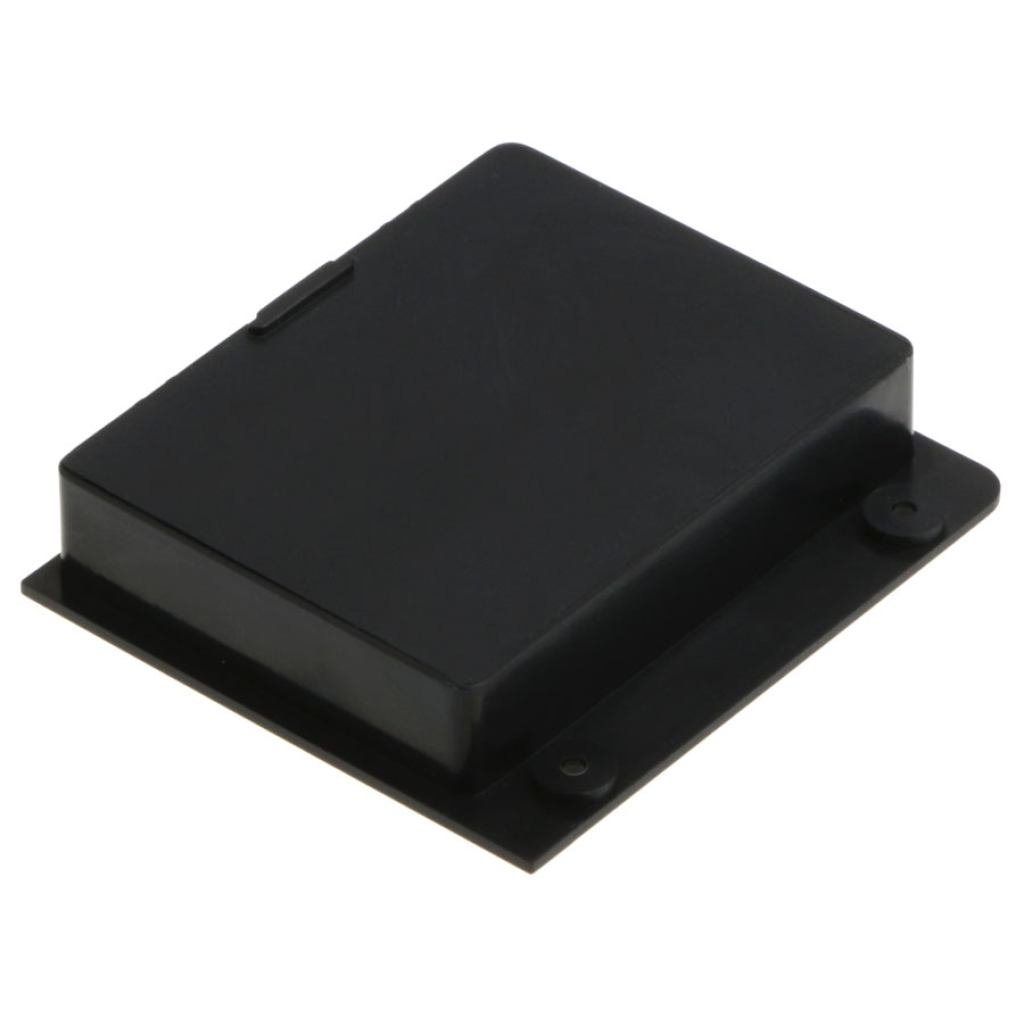 Bateria do notebooków Texas instruments CS-TEX750SL