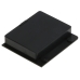 Bateria do notebooków Texas instruments CS-TEX750SL