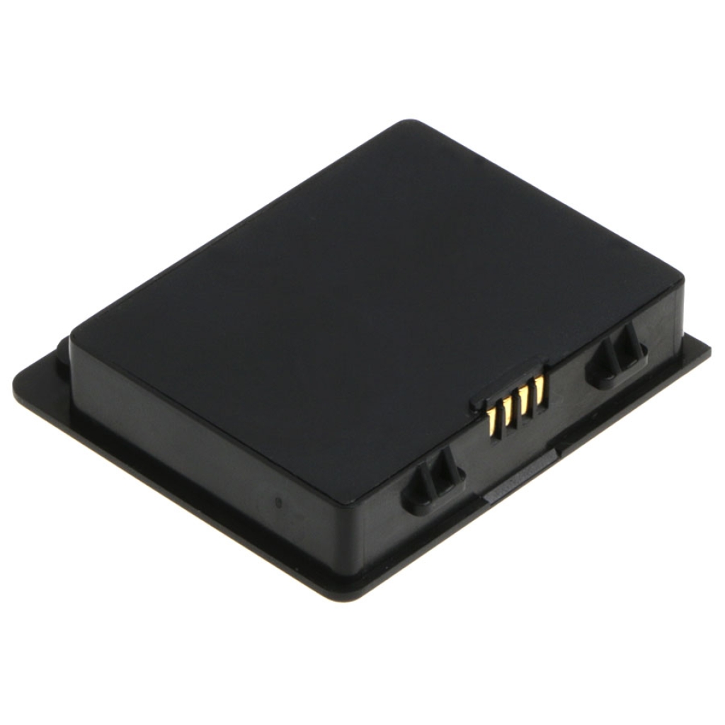 Bateria do notebooków Texas instruments CS-TEX750SL