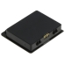 Bateria do notebooków Texas instruments CS-TEX750SL