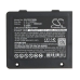 Bateria do notebooków Texas instruments CS-TEX750SL