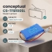 CS-TFB100SL