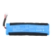 Speaker Battery Monster CS-TGV100SL