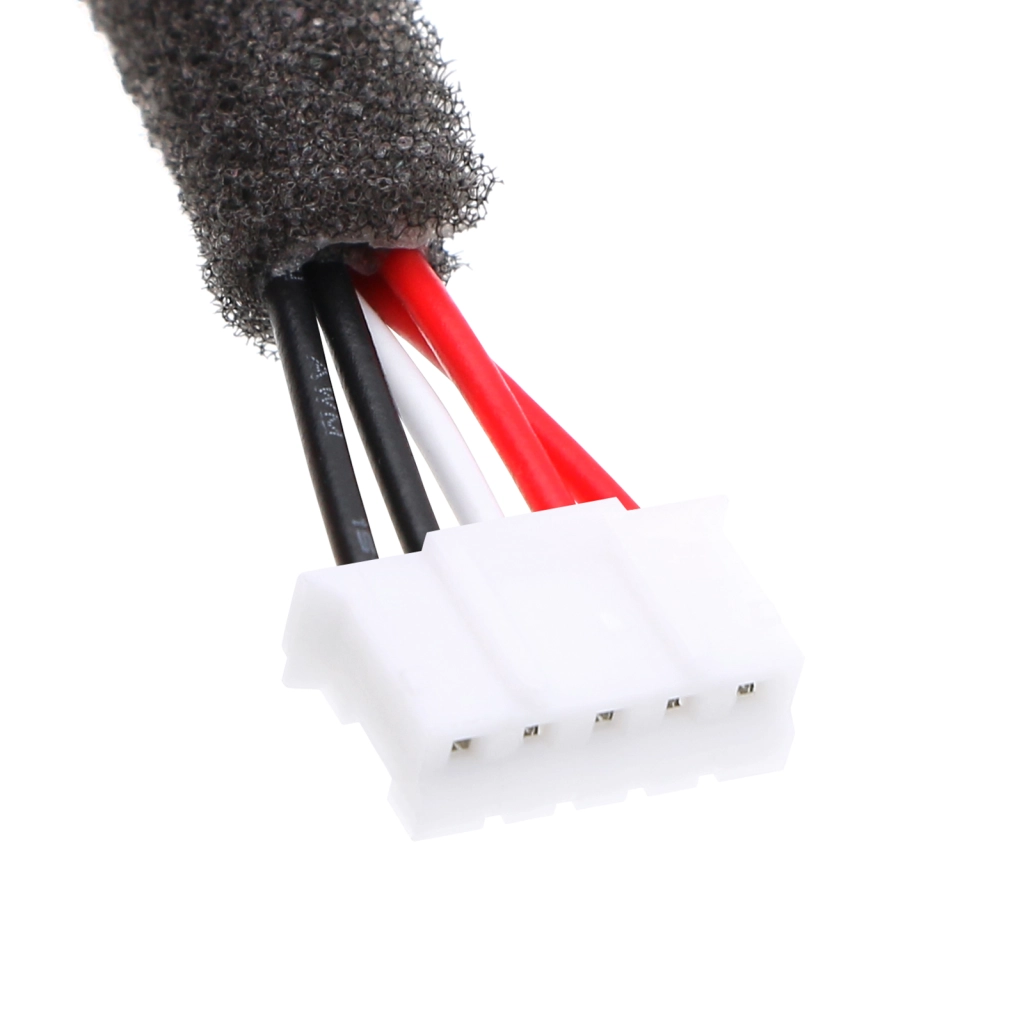 Speaker Battery Monster CS-TGV100SL