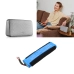 Speaker Battery Monster CS-TGV100SL