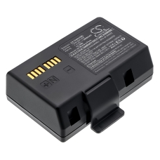 Kompatybilna wymiana baterii za TSC P-SB-002,TDM-BAT30S