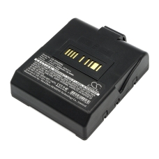Kompatybilna wymiana baterii za TSC 15200314,98-0520022-10LF,A4L-52052002