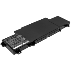 Kompatybilna wymiana baterii za Thunderobot SQU-1406