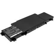 Battery compatibleWith Notebook battery
