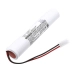 Baterie do zabezpieczeń domowych Thorn voyager CS-THS287LS