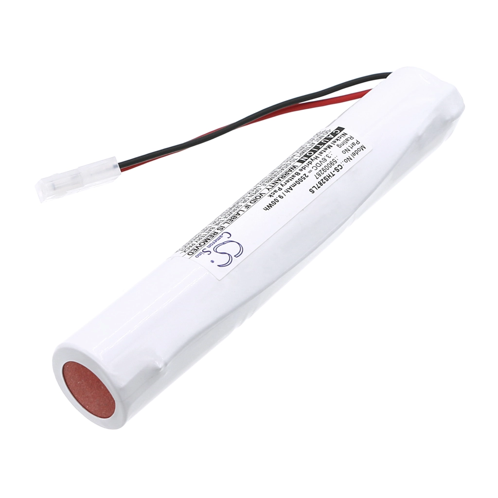 Baterie do zabezpieczeń domowych Thorn voyager CS-THS287LS