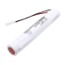 Baterie do zabezpieczeń domowych Thorn voyager CS-THS287LS