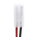 Baterie do zabezpieczeń domowych Thorn voyager CS-THS287LS