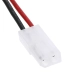 Baterie do zabezpieczeń domowych Thorn voyager CS-THS287LS