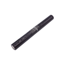 Kompatybilna wymiana baterii za Trimble 3L1400AS,3LH270AE,F-2040-1000-02,F-2049-0001,F-2049-1000-02...