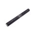 Trimble Itron CS-THS2SL