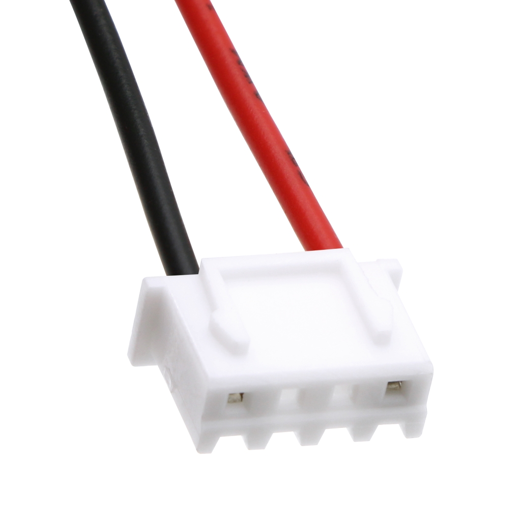 Speaker Battery Dockin CS-THX157SL