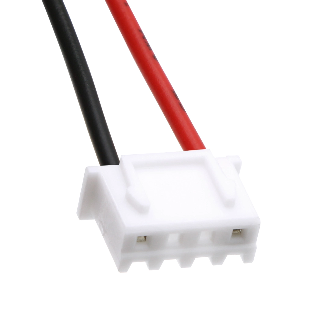 Medical Battery Bombas CS-THX157SL
