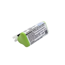 Kompatybilna wymiana baterii za Tdk AAA,BPI AAA600MAH