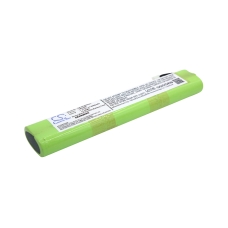Kompatybilna wymiana baterii za Tdk EU-BT00003000-B