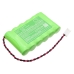 Medical Battery Tunstall CS-TLB201MD