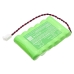 Medical Battery Tunstall CS-TLB201MD