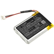 Battery compatibleWith Batteries
