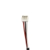Compatible battery replacement for Turtle beach FT083040P