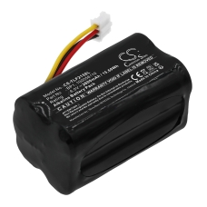 Kompatybilna wymiana baterii za Comstar 100056110,BP1