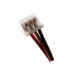 Baterie do nawigacji (GPS) TomTom CS-TM1535SL