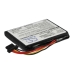 Baterie do nawigacji (GPS) TomTom CS-TM2435SL