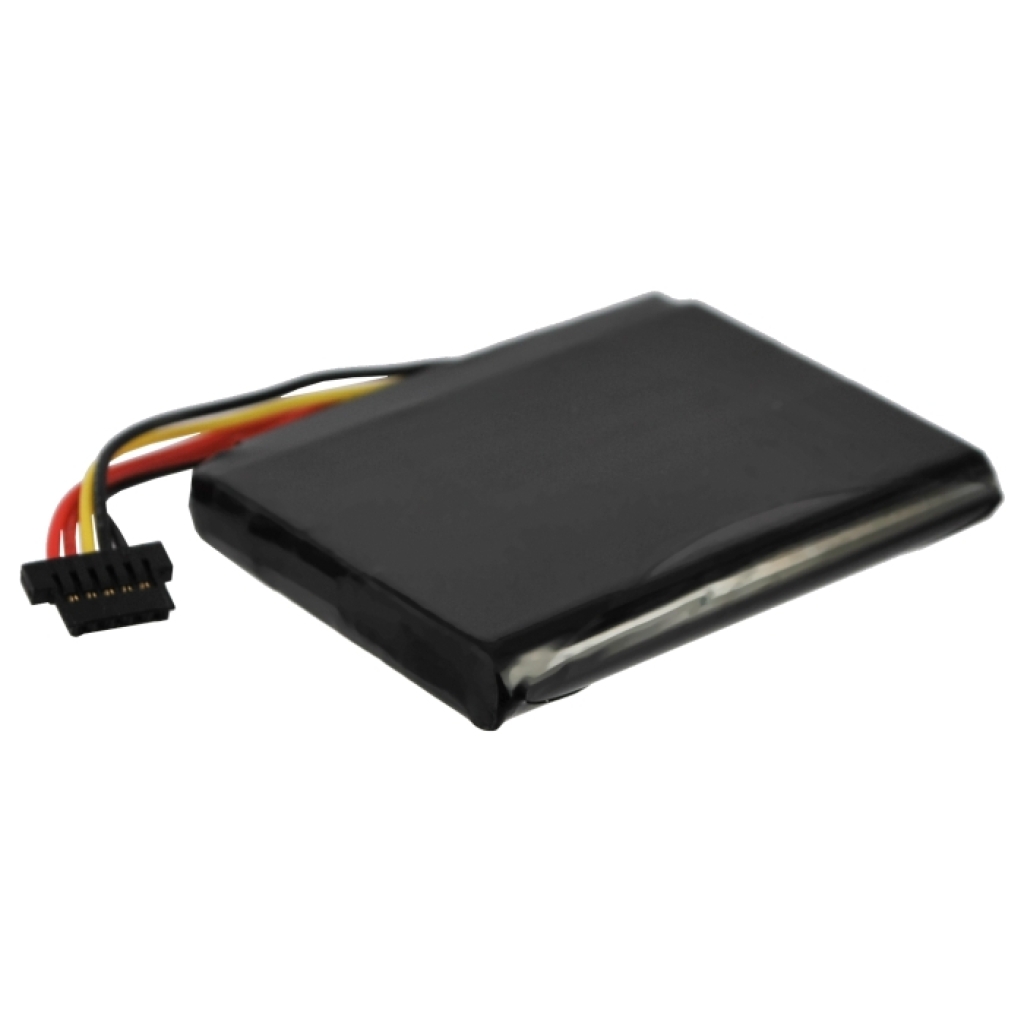 Baterie do nawigacji (GPS) TomTom CS-TM2435SL