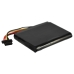 Baterie do nawigacji (GPS) TomTom CS-TM2435SL