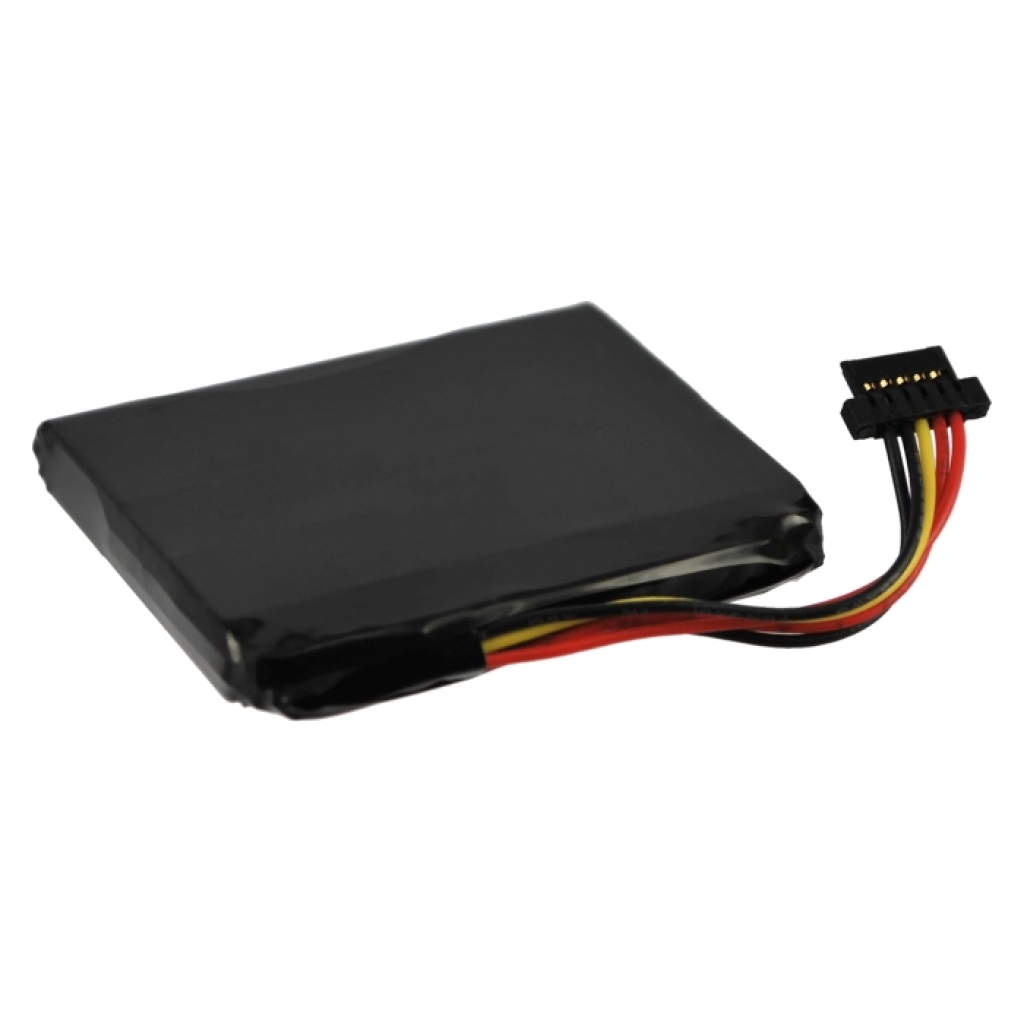 Baterie do nawigacji (GPS) TomTom CS-TM2435SL