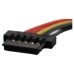 Baterie do nawigacji (GPS) TomTom CS-TM2435SL