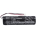 Baterie do nawigacji (GPS) TomTom CS-TM300HL