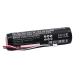 Baterie do nawigacji (GPS) TomTom CS-TM300HL