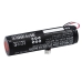 Baterie do nawigacji (GPS) TomTom CS-TM300HL