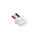 Baterie do nawigacji (GPS) TomTom CS-TM300HL