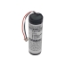 Baterie do nawigacji (GPS) TomTom CS-TM300SL