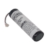 Baterie do nawigacji (GPS) TomTom CS-TM300SL