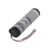 Baterie do nawigacji (GPS) TomTom CS-TM300SL