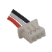 Baterie do nawigacji (GPS) TomTom CS-TM300SL