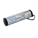 Baterie do nawigacji (GPS) TomTom CS-TM300XL