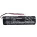 Baterie do nawigacji (GPS) TomTom Go 530T