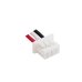 Baterie do nawigacji (GPS) TomTom Go 530T