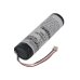 Baterie do nawigacji (GPS) TomTom Go 530T