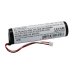 Baterie do nawigacji (GPS) TomTom Go 530T