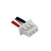Baterie do nawigacji (GPS) TomTom Go 530T